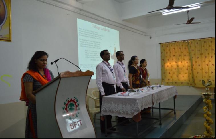 Event image 1