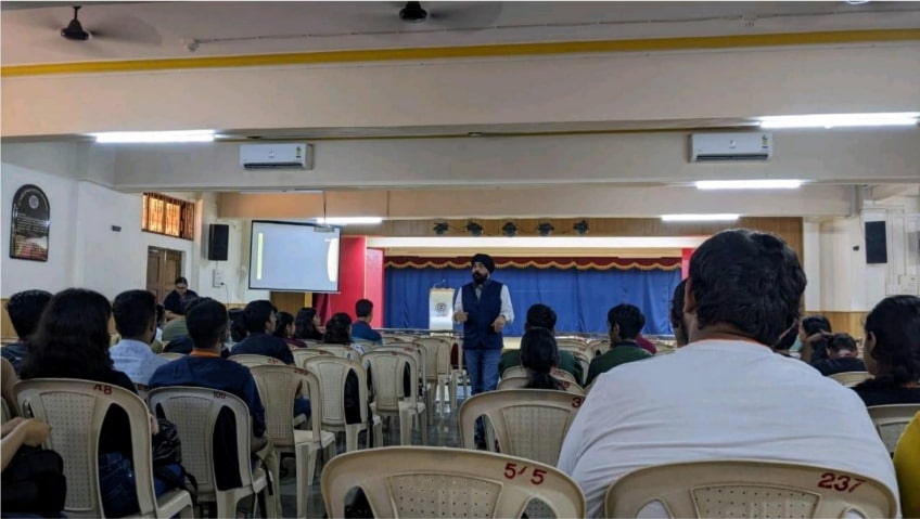 Event image 1