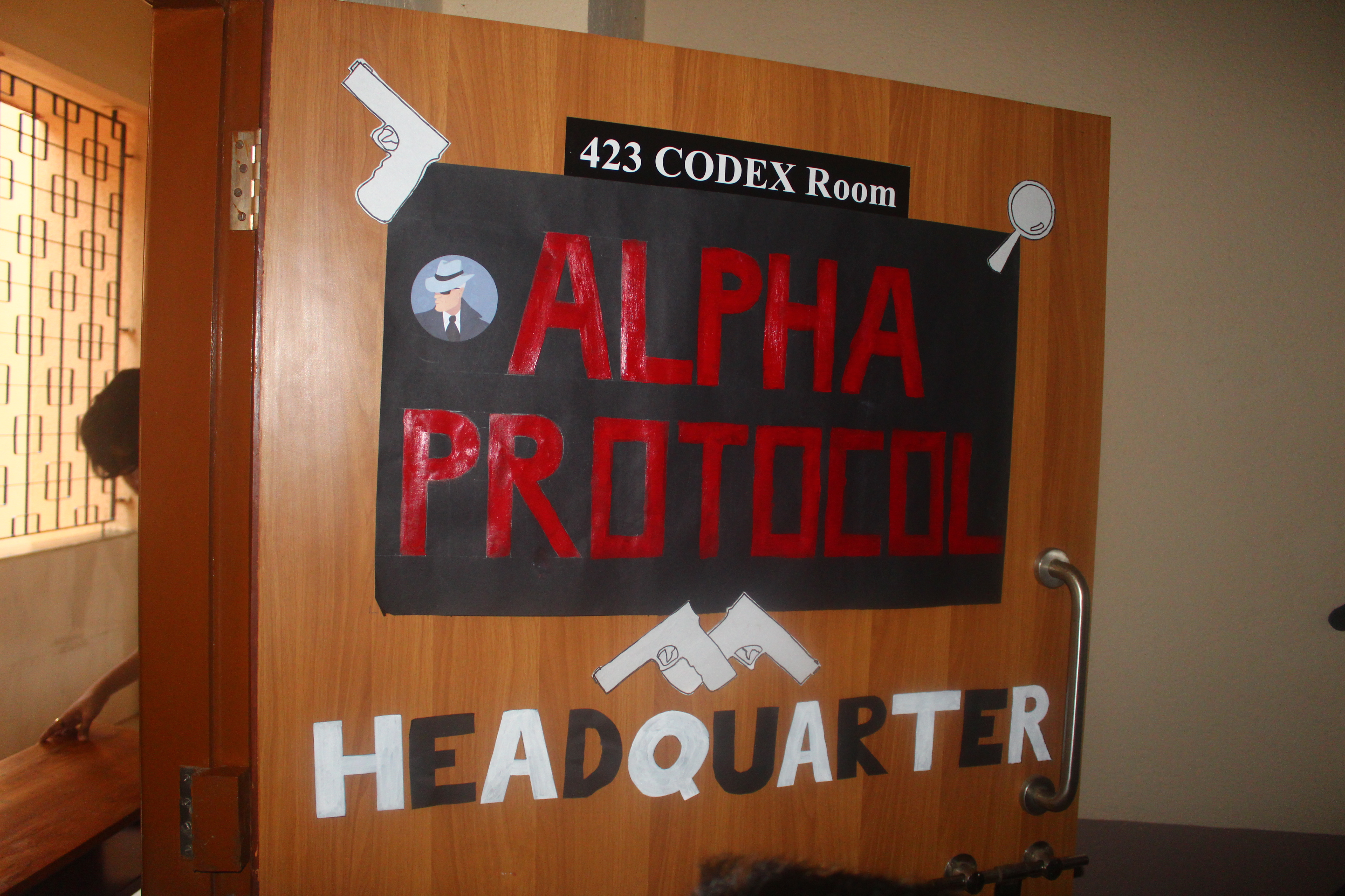 Event image 1