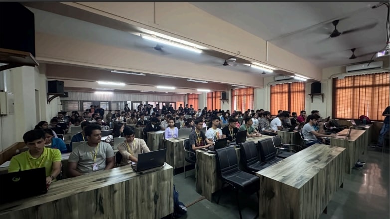 Event image 1
