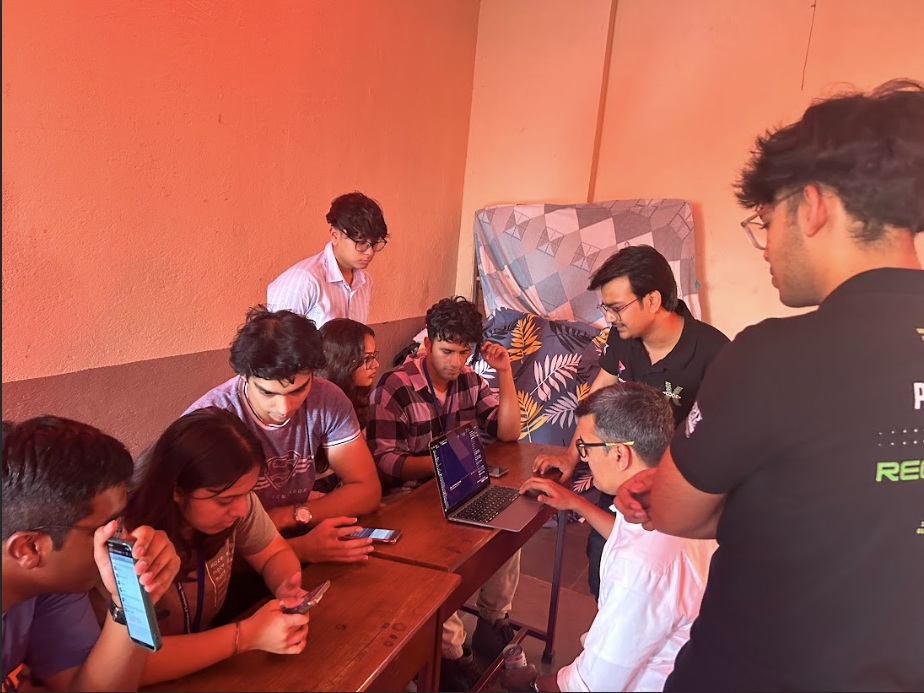 Event image 1