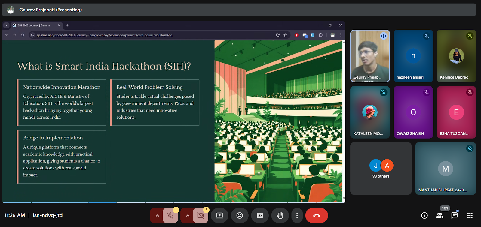 Event image 1